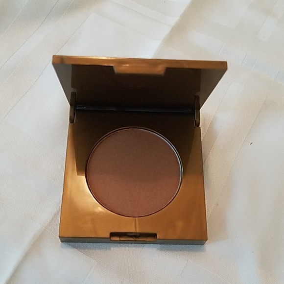 tarte Makeup Tarte Bronzer Poshmark